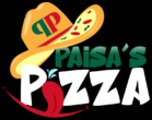 Paisa’s Pizza